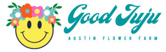 GOOD JUJU – Austin Flower Truck